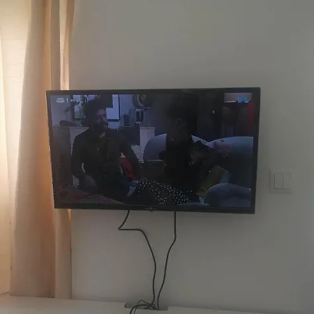 Merluza Назаре