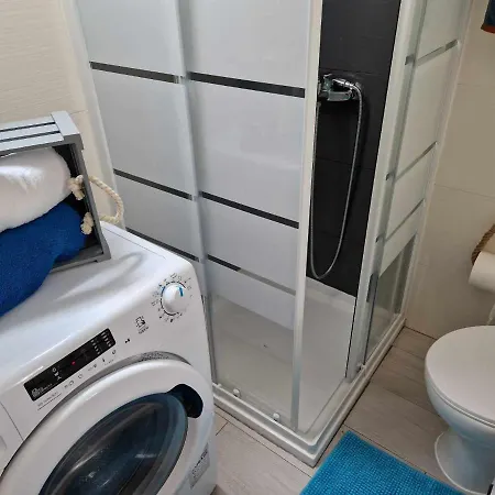 Merluza Назаре