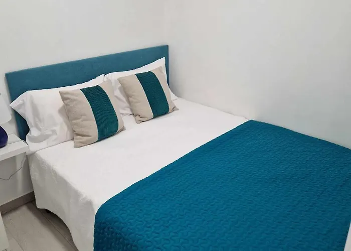 Merluza Daire Nazaré